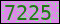click to change